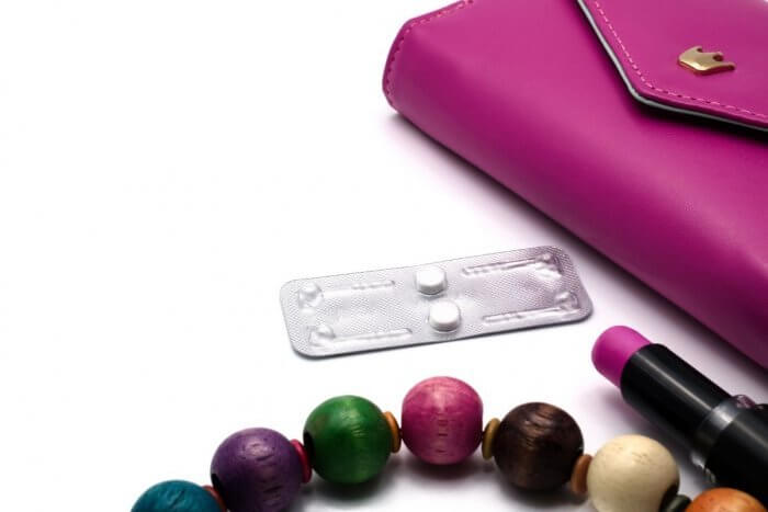 How To Know If The Morning After Pill Has Worked