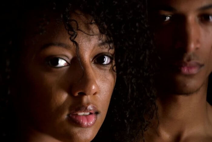 Tips For Marriage Counselling