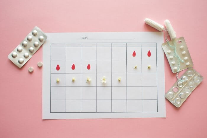Fertile Window in Emergency Contraception