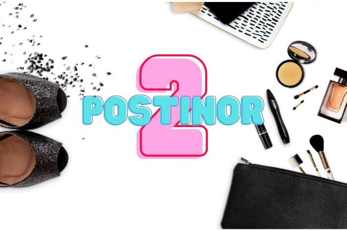 side effects of Postinor 2