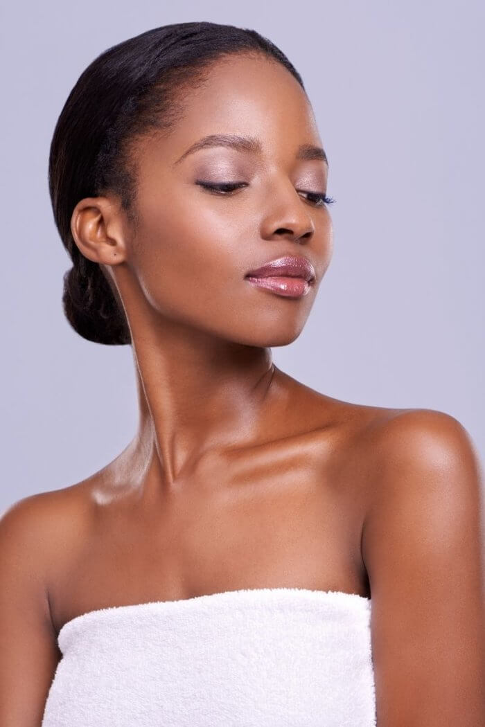 Best Vitamins for Anti-ageing