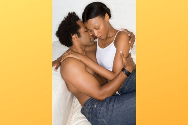 Birth control methods - withdrawal or pull out method