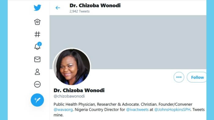 Black and Worried About Covid Vaccine