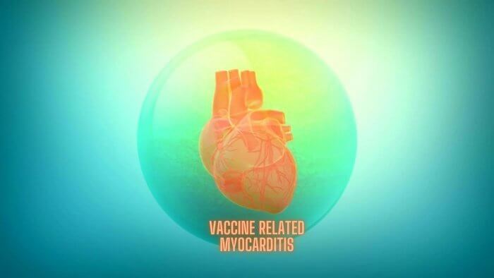 covid vaccine for 12-15 year olds