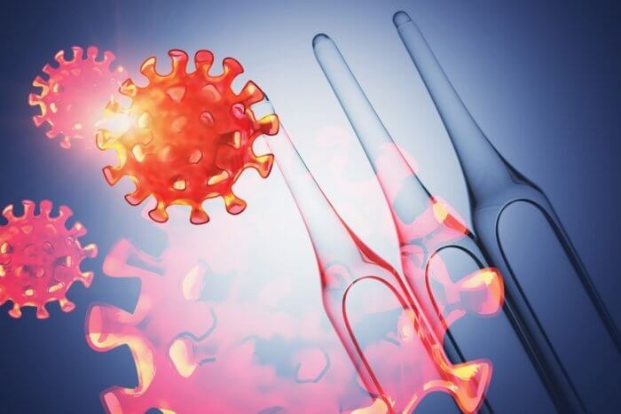 Covid 19 vaccines