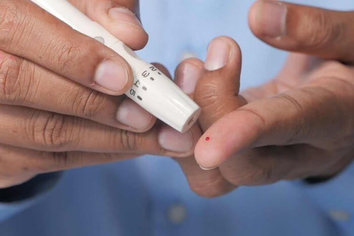 Treatments for Diabetes