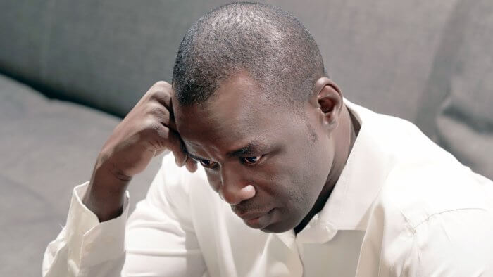 Diagnosis of Sickle Cell Anaemia