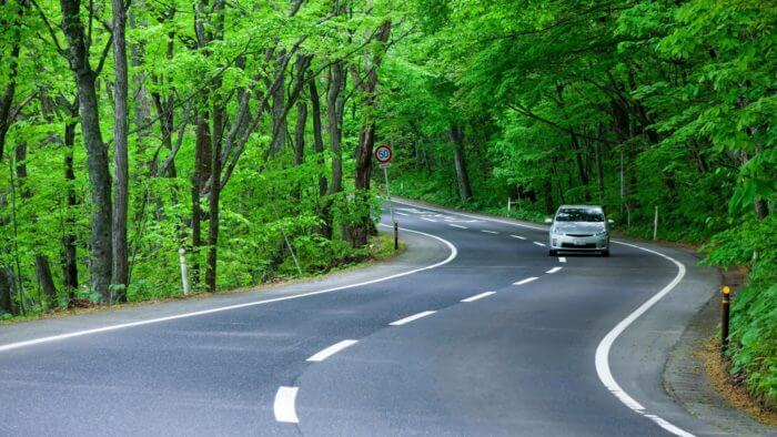 Medicines are an important aspect of safety when driving