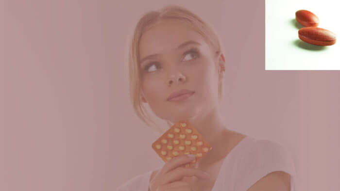 Emergency Contraception is a bridge to regular contraception
