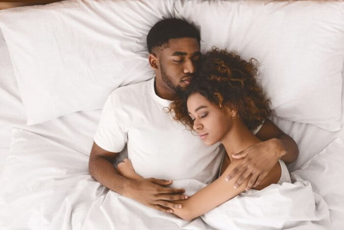 How Effective Is Withdrawal As A Birth Control Method