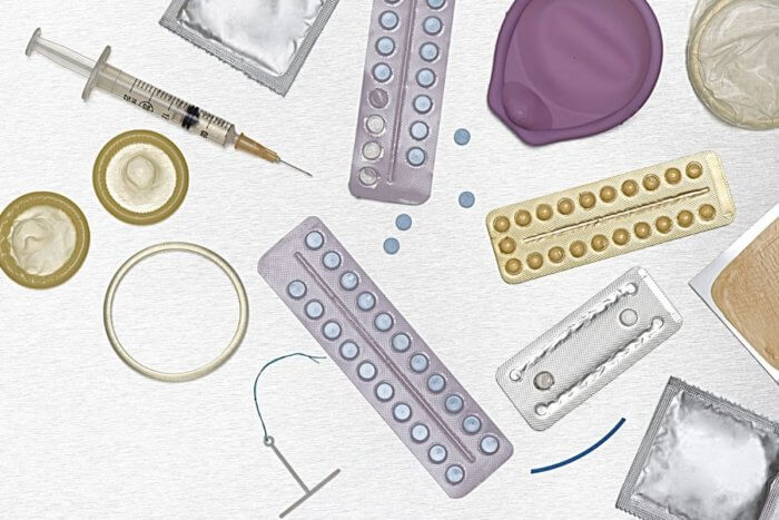 How Effective Is Withdrawal As A Birth Control Method