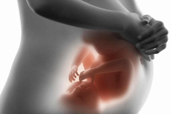 Causes of Internal Body Heat