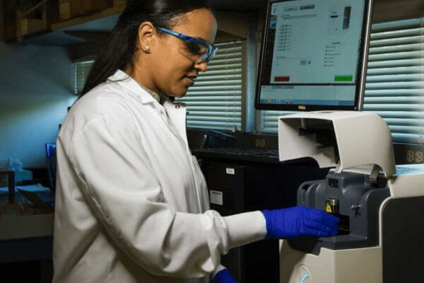 Gene Therapy