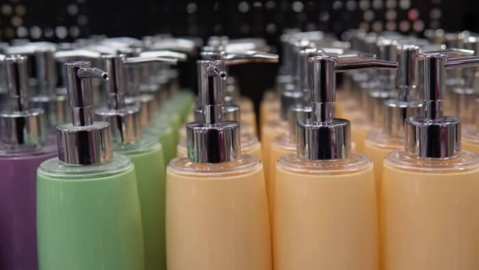 Ladies Hygiene Tips 3