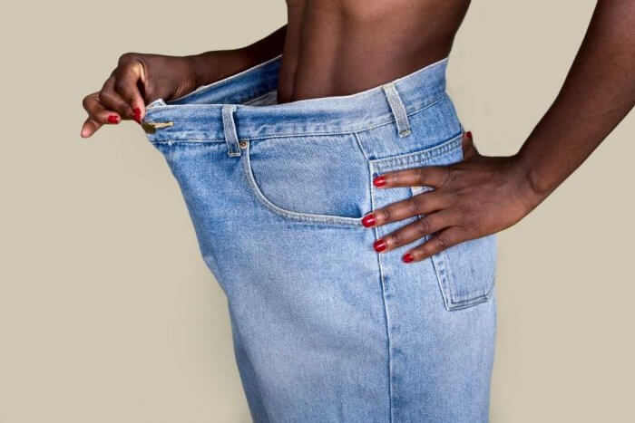 lifestyle changes for diabetes