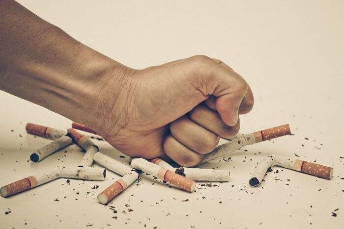 lifestyle changes for diabetes
