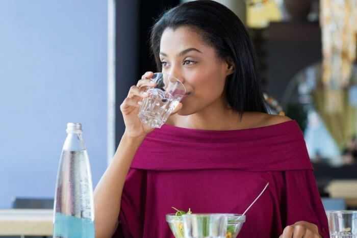 lifestyle changes for diabetes