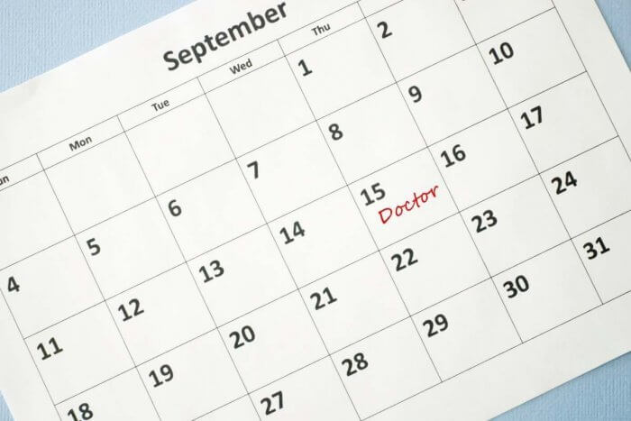 lifestyle changes for diabetes