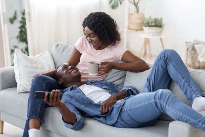 Couple need to know the best time to use the morning after pill