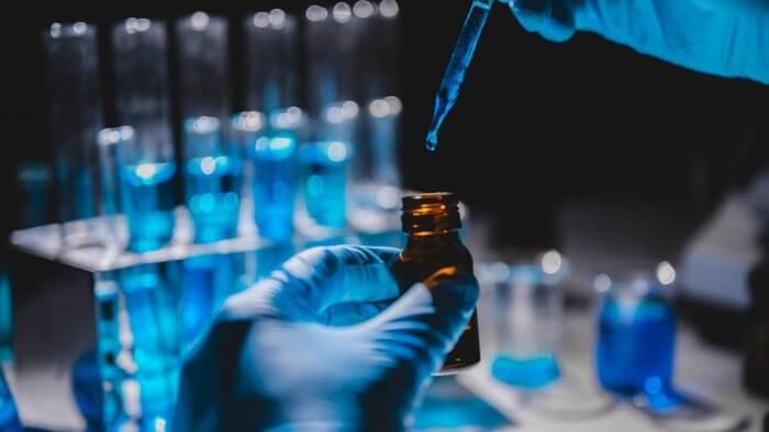DNA Paternity test centres