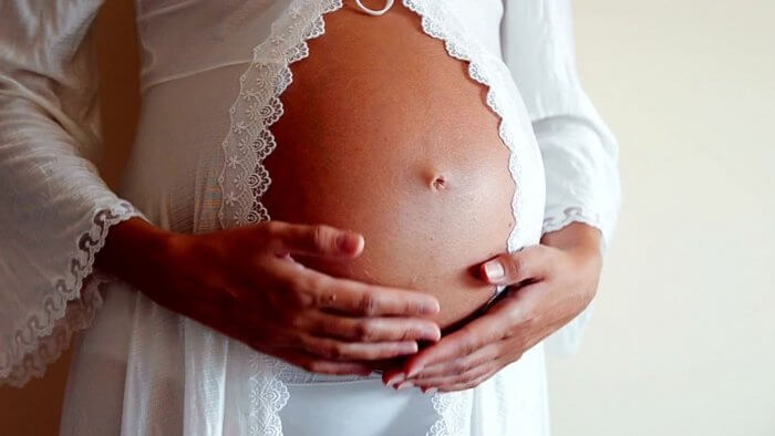Paracetamol During Pregnancy