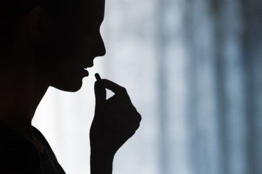 Side-effects-of-hormone-based-fibroid-treatments