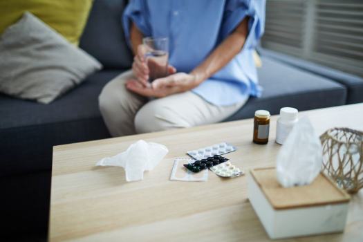 Side-effects-of-hormone-based-fibroid-treatments