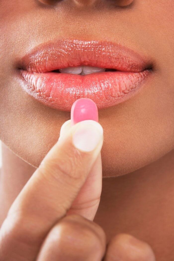 Side-effects-of-hormone-based-fibroid-treatments