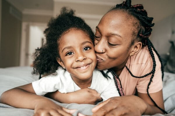 Surrogacy Meaning