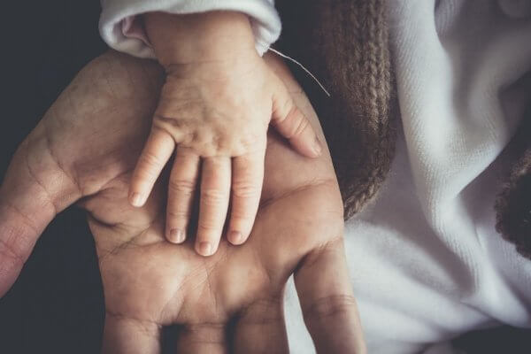 What Surrogacy Means