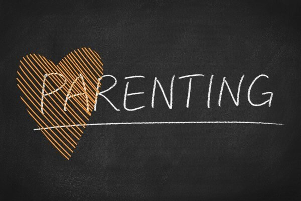 What is Surrogacy