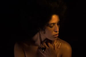 Nigerian Rape Culture - What can women do?