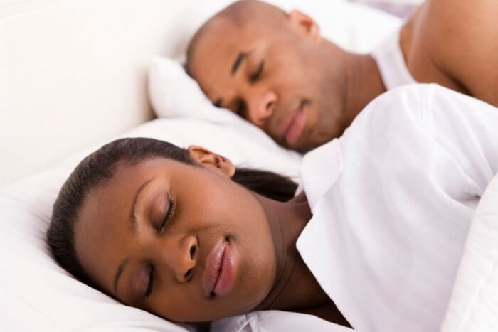 myths and facts about immune system